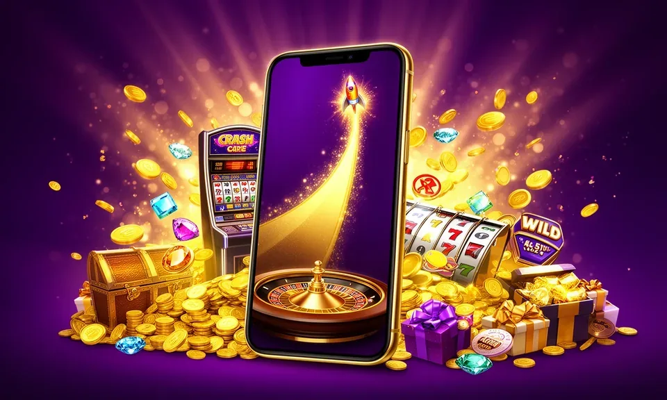 th99 เบราว์เซอร์ที่รองรับ