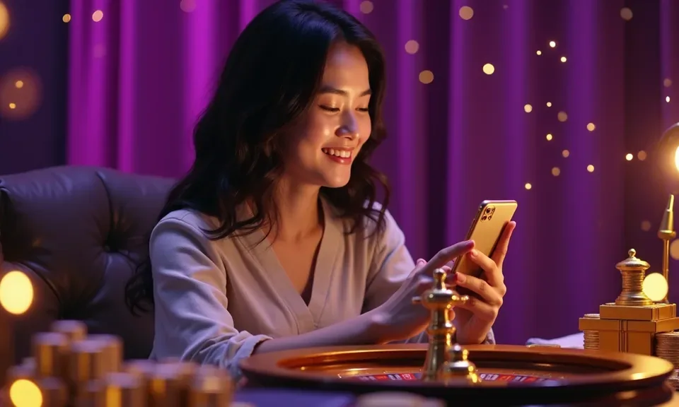 th99 สล็อตซองแดงมงคลบน th99 — หมุนได้ทุกที่ผ่านมือถือ