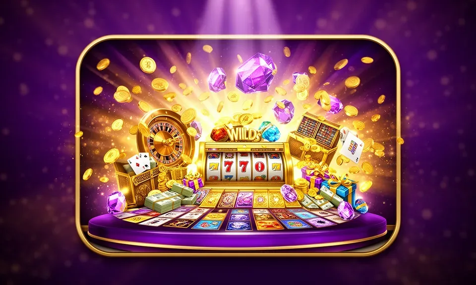 th99 th99 Slot Mega Moolah คาสิโนสด สล็อต