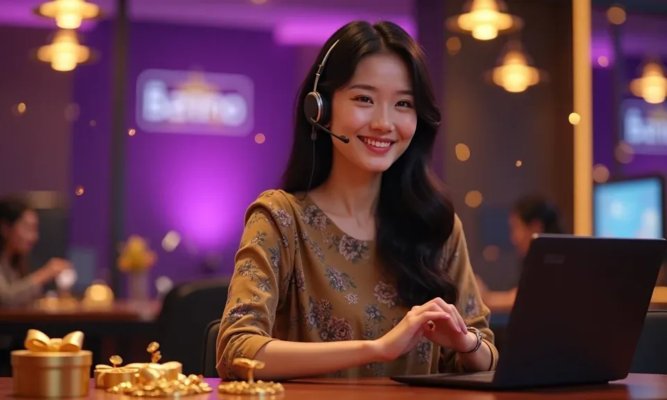 th99 Mega Moolah ที่เรามีให้คุณ